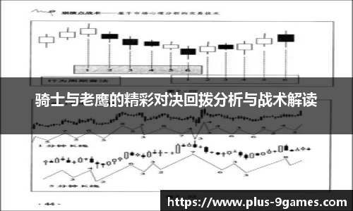 骑士与老鹰的精彩对决回拨分析与战术解读