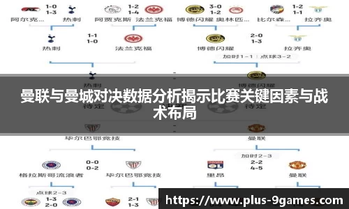 九游会官网