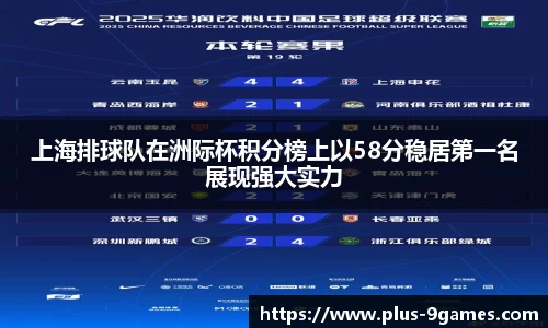 九游会登录入口