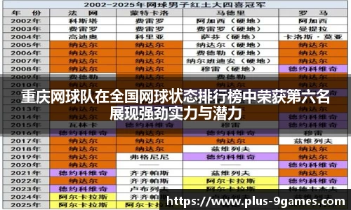 九游会