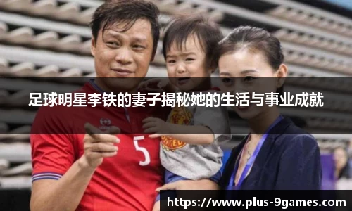 J9九游会官方网站